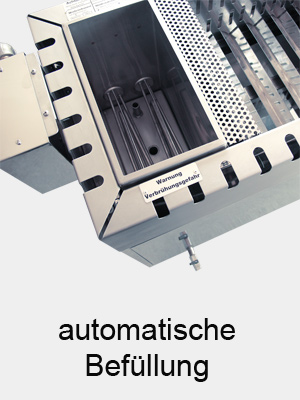 Lang's Erzeugnisse - Made in Germany - 91595 Burgoberbach