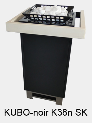 Lang's Erzeugnisse - Made in Germany - 91595 Burgoberbach