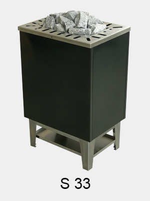 Lang's Erzeugnisse - Made in Germany - 91595 Burgoberbach