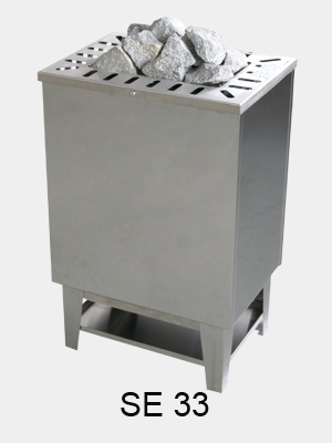 Lang's Erzeugnisse - Made in Germany - 91595 Burgoberbach