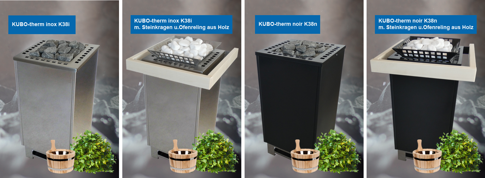 Lang's Erzeugnisse - Made in Germany - 91595 Burgoberbach