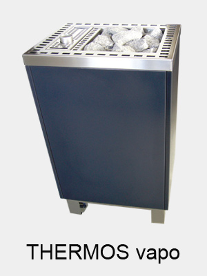 Lang's Erzeugnisse - Made in Germany - 91595 Burgoberbach