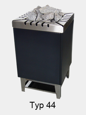 Lang's Erzeugnisse - Made in Germany - 91595 Burgoberbach