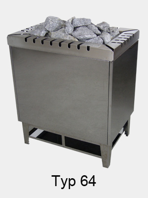 Lang's Erzeugnisse - Made in Germany - 91595 Burgoberbach