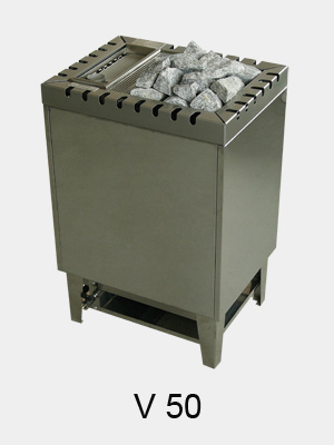 Lang's Erzeugnisse - Made in Germany - 91595 Burgoberbach