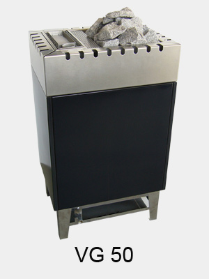 Lang's Erzeugnisse - Made in Germany - 91595 Burgoberbach