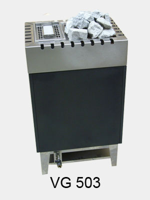 Lang's Erzeugnisse - Made in Germany - 91595 Burgoberbach