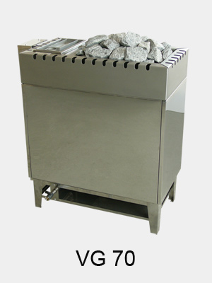 Lang's Erzeugnisse - Made in Germany - 91595 Burgoberbach