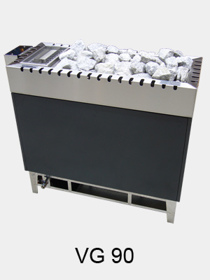 Lang's Erzeugnisse - Made in Germany - 91595 Burgoberbach