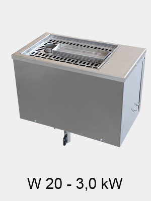 Lang's Erzeugnisse - Made in Germany - 91595 Burgoberbach